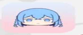 L漫