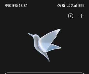迅雷XG版，已经绿化SVIP！