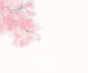 春中主题包