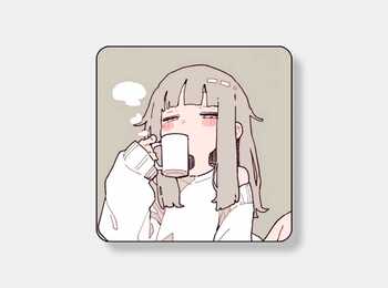 堪比**版抖音，太上头！
