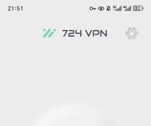 724VP♥N加速器 **_无限重置版