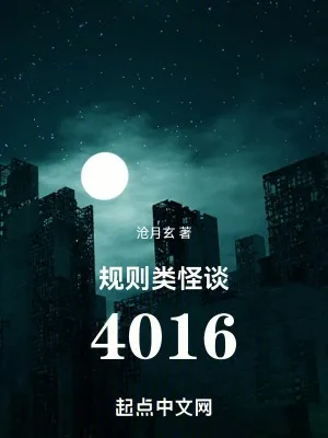 207978s.webp