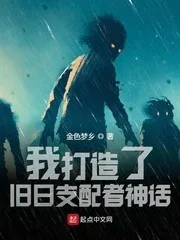 94276666s.webp