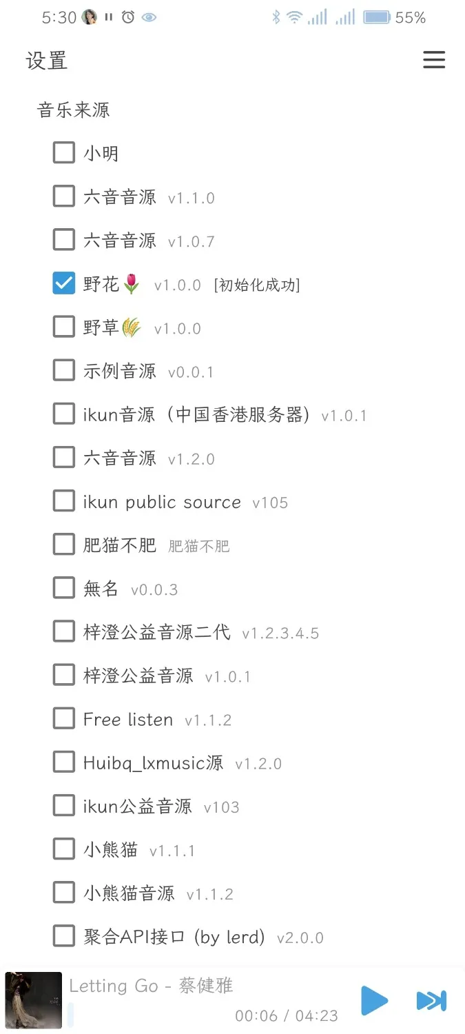 Screenshot_20241014_173040_cn.toside.music.mobile.webp