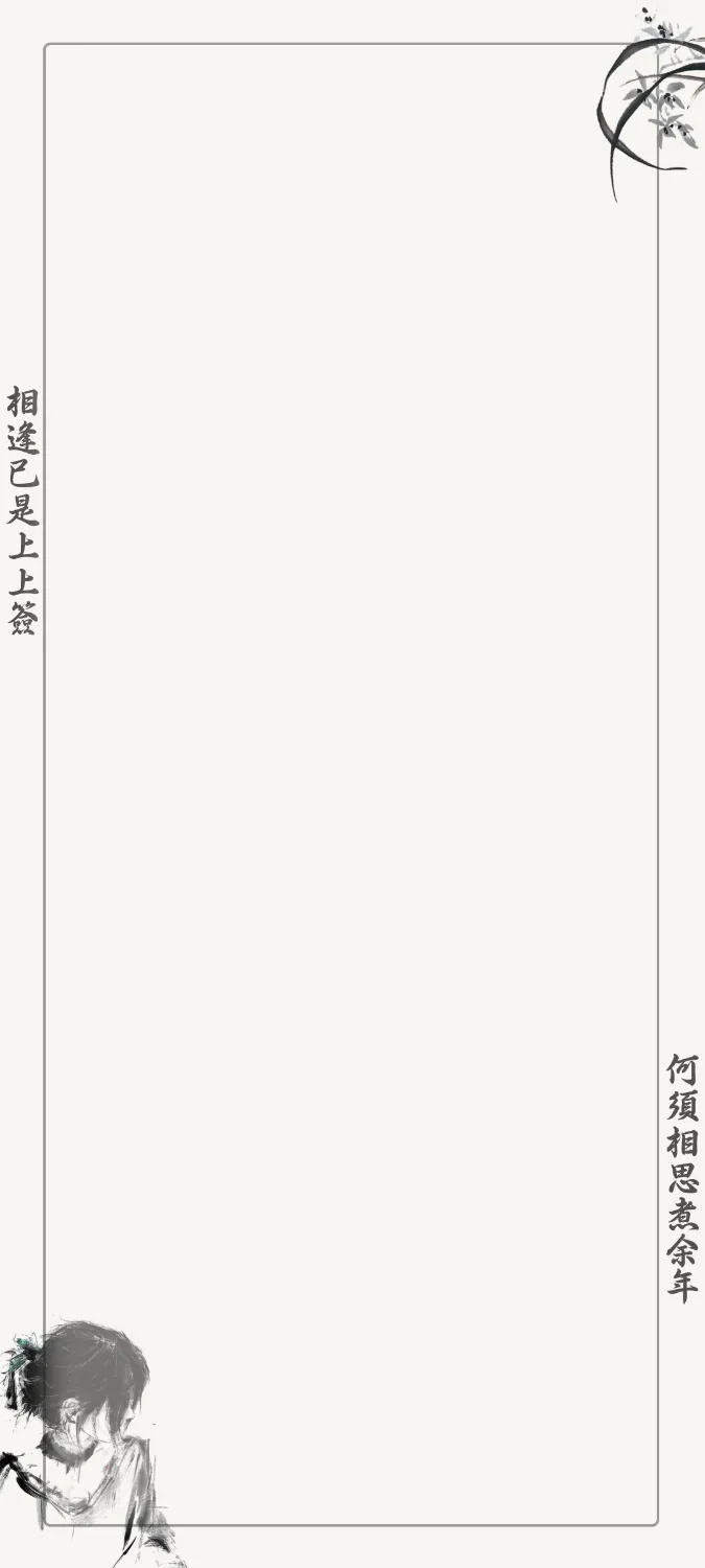 1000020585.webp