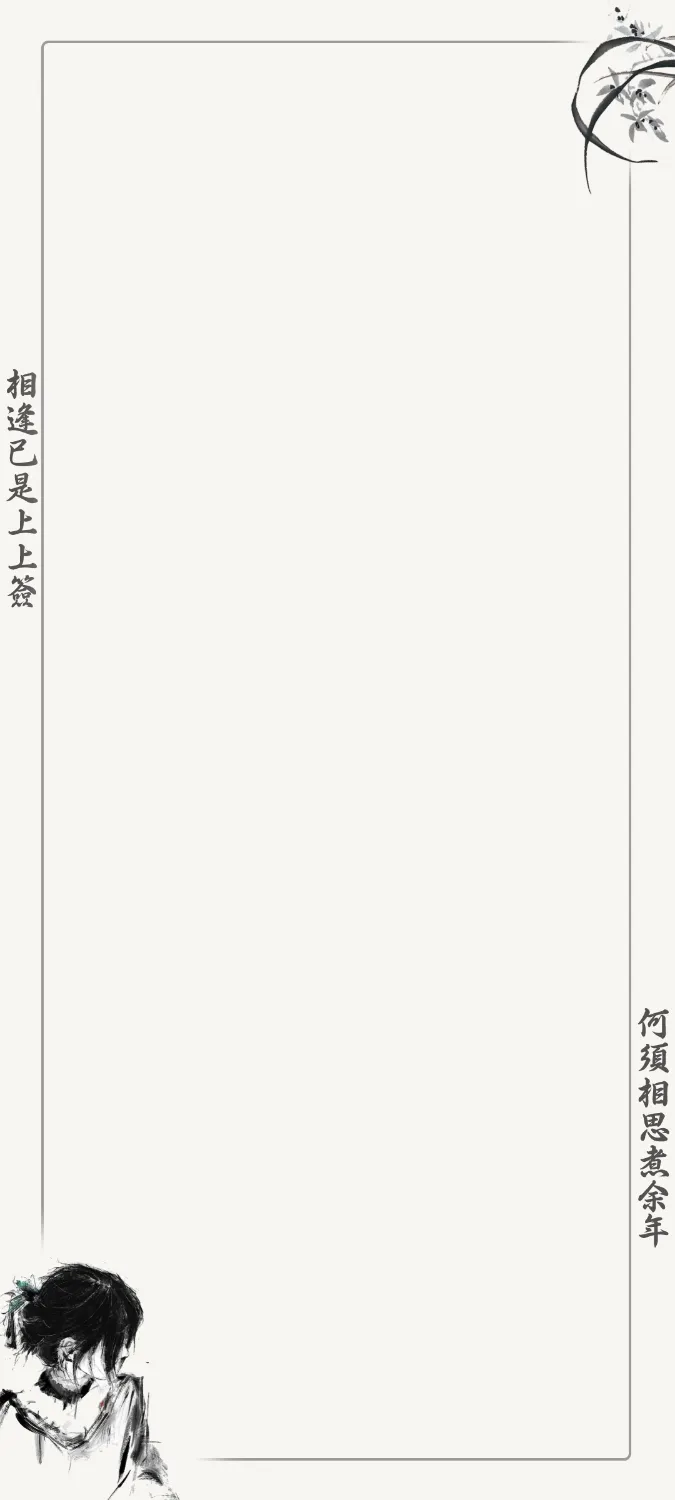 1000020585.webp