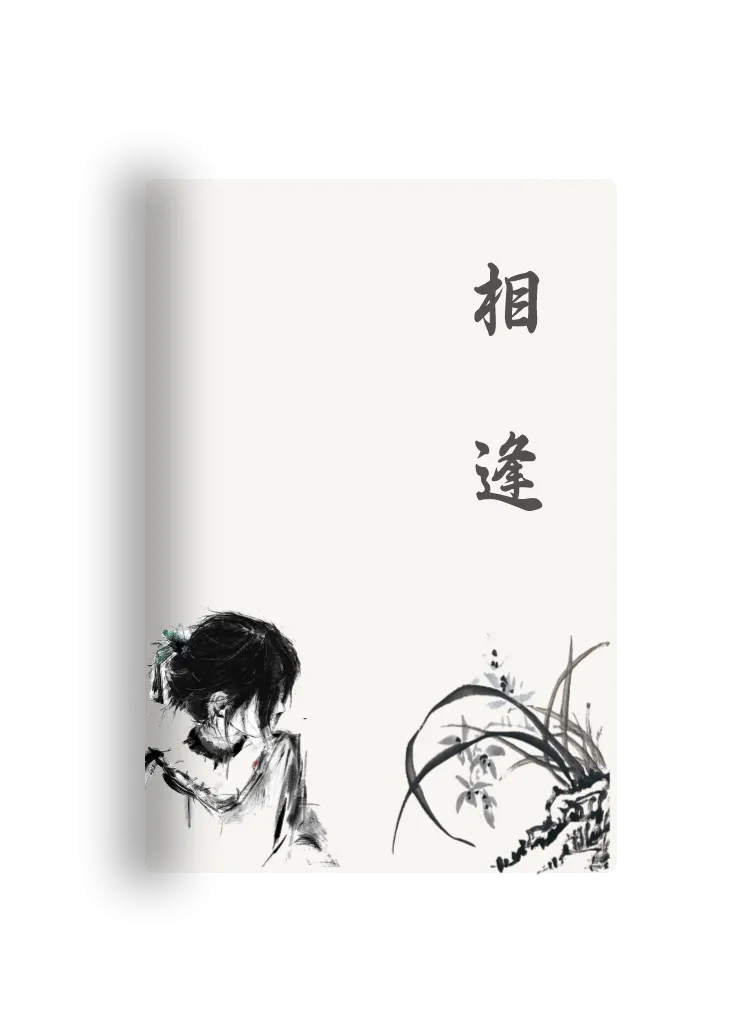 1000020560.webp