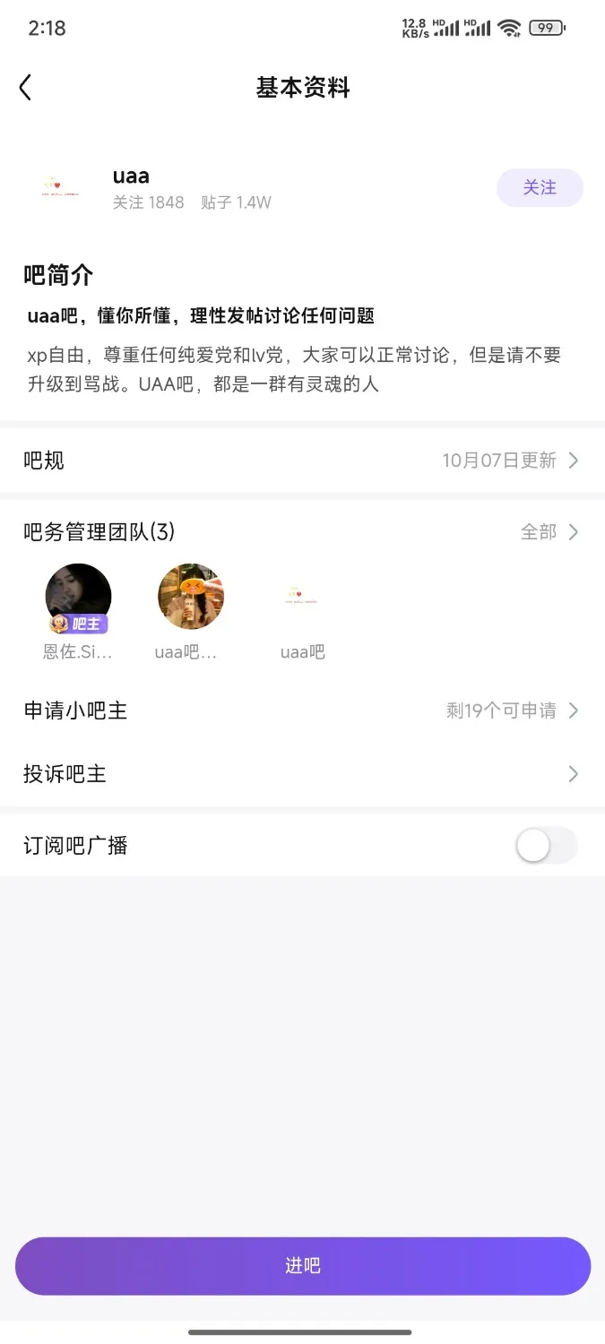 1000815422.webp