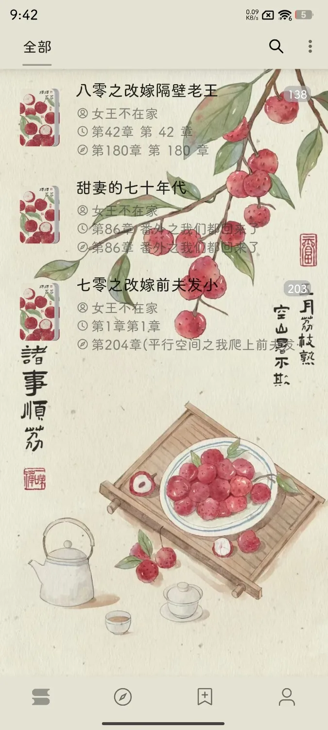 1000004561.webp