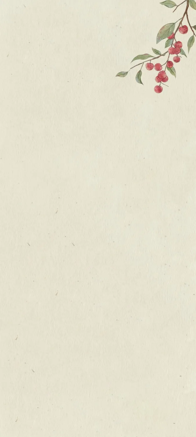 1000004553.webp