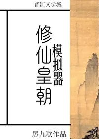 6f6e930882e7b538f94a4c2fe2d9883828482ea362a302ed3a11ea9200bfe102.0.JPG