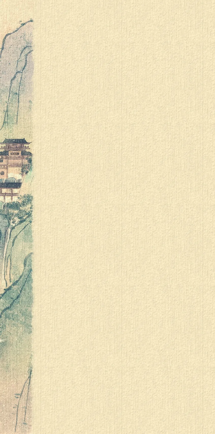 ab68f7106618cb0.webp
