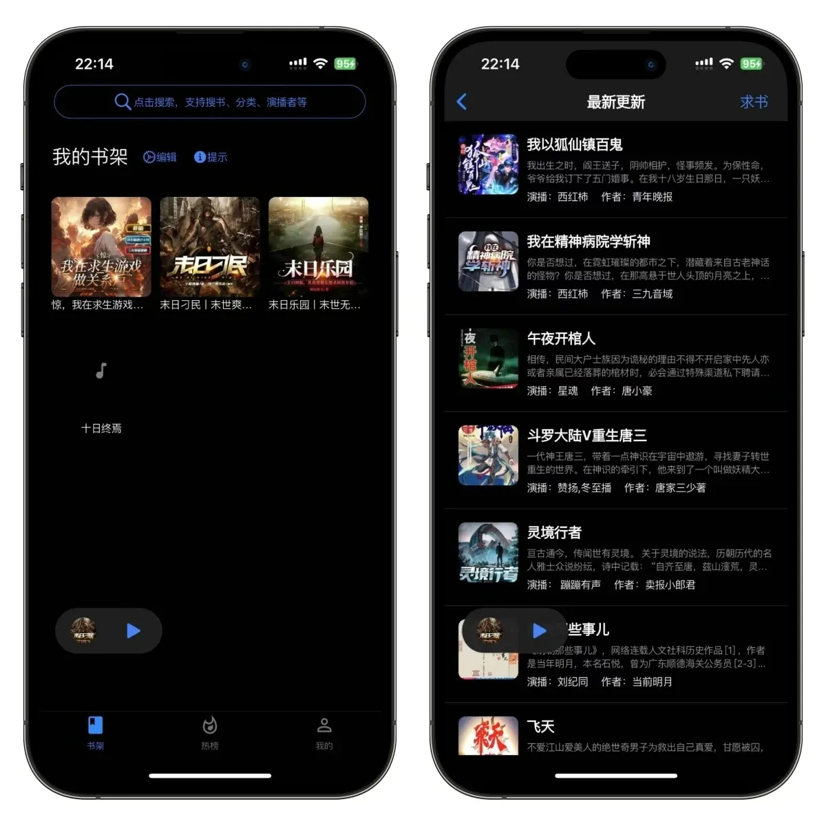 mmexport1729999875298.webp