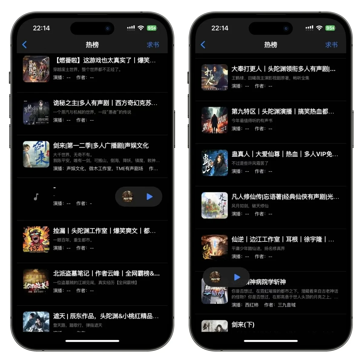 mmexport1729999879381.webp