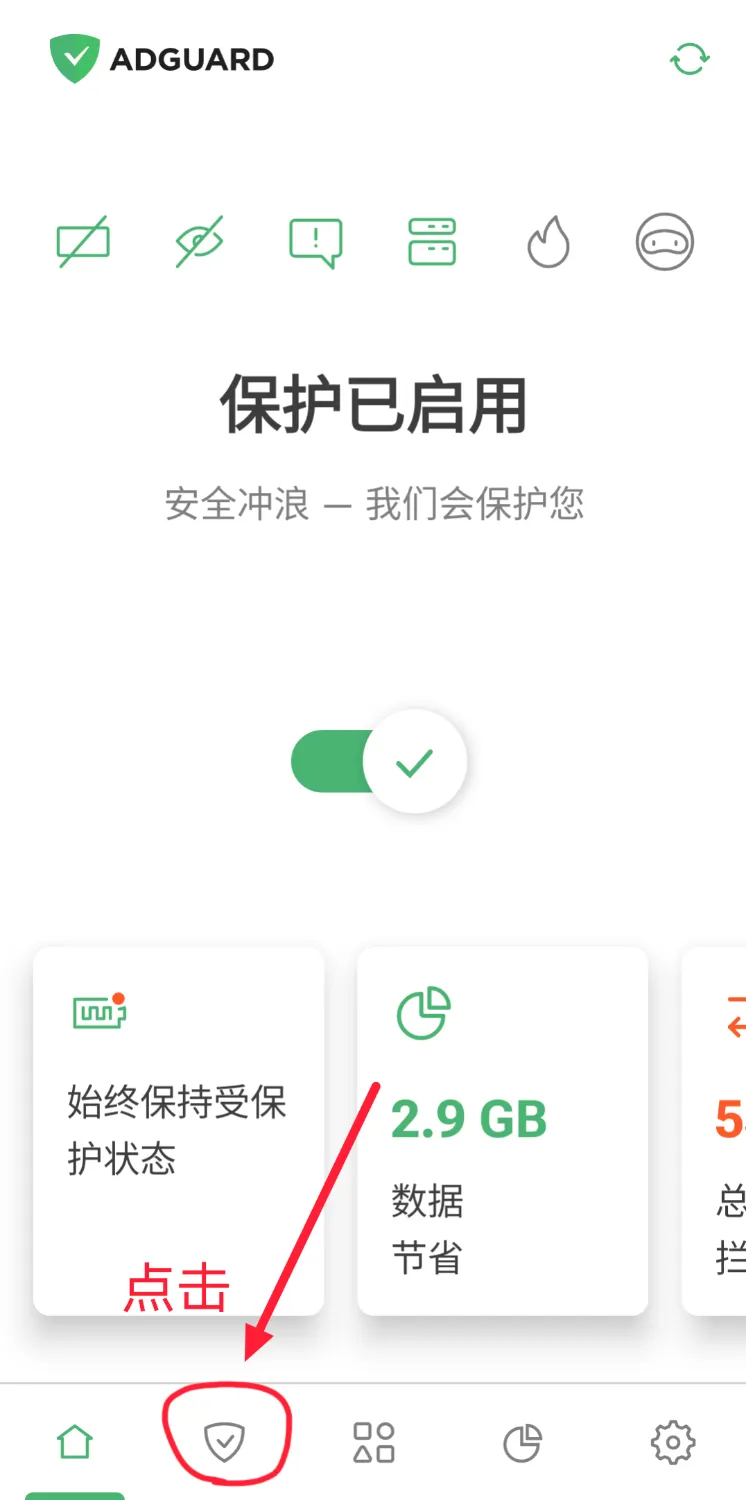 Screenshot_20241028_011014.webp