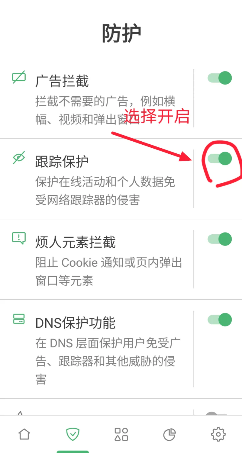 Screenshot_20241028_011141.webp