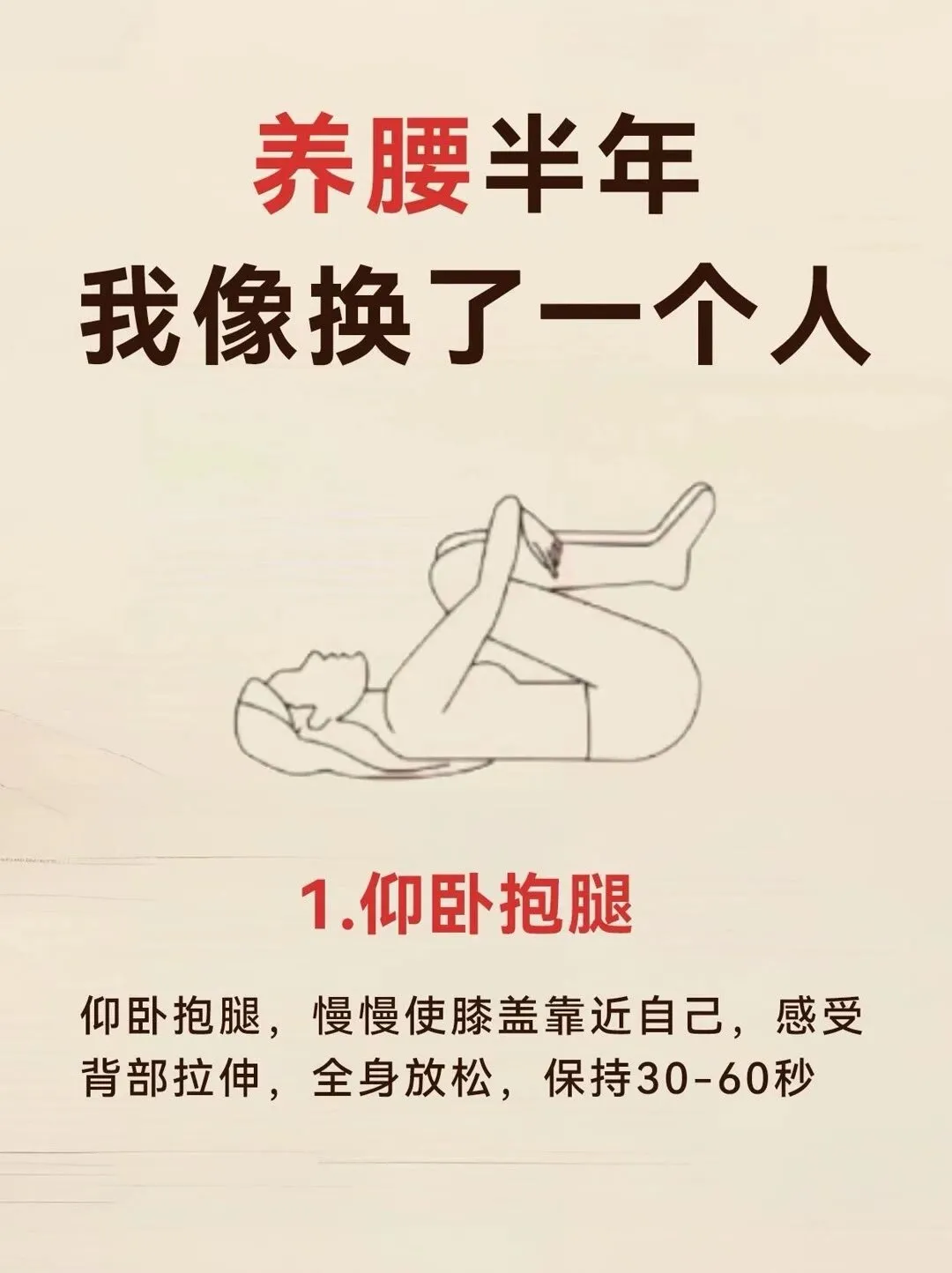 1000288382.webp