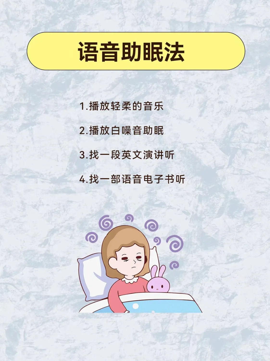 1000288416.webp