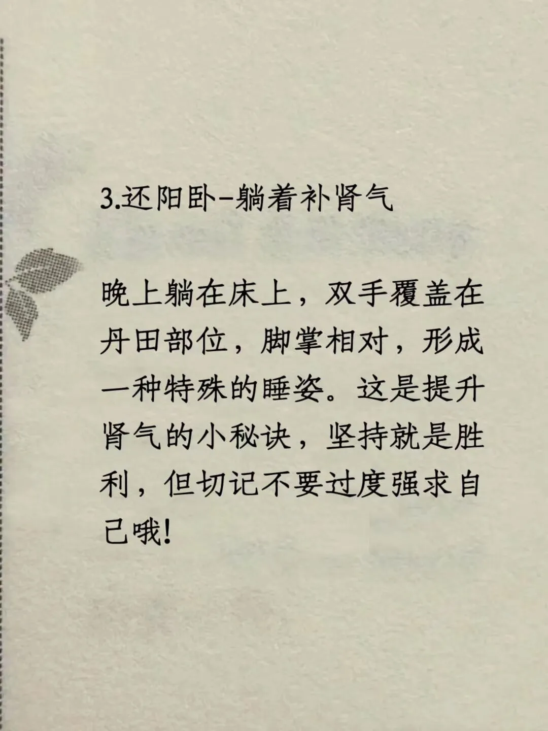 1000288427.webp