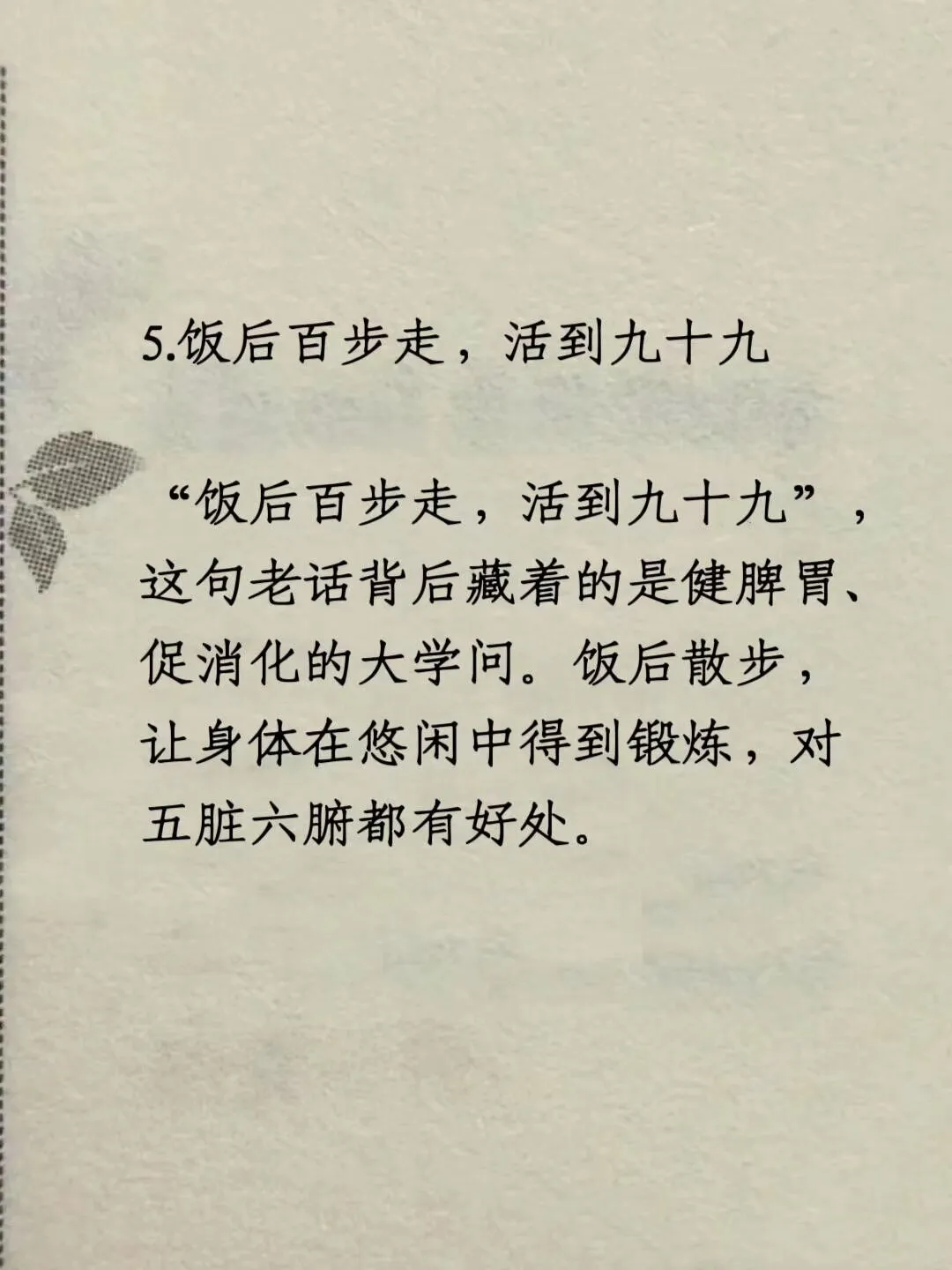 1000288427.webp
