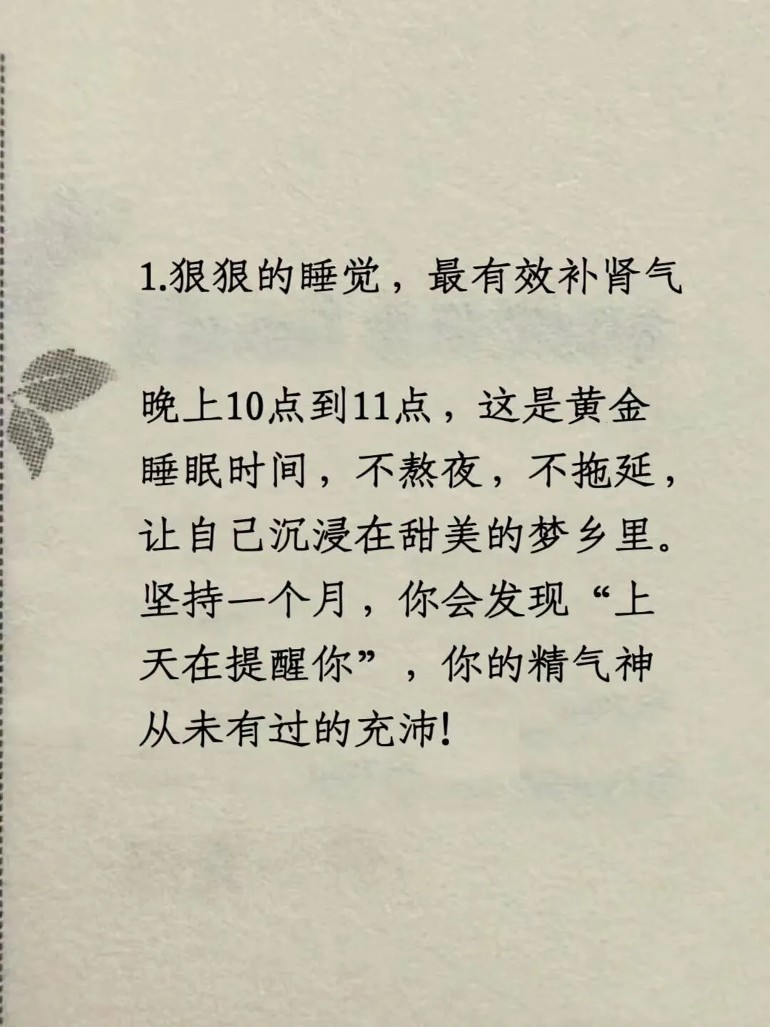 1000288427.webp