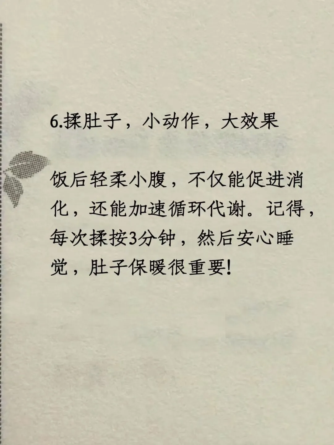 1000288427.webp