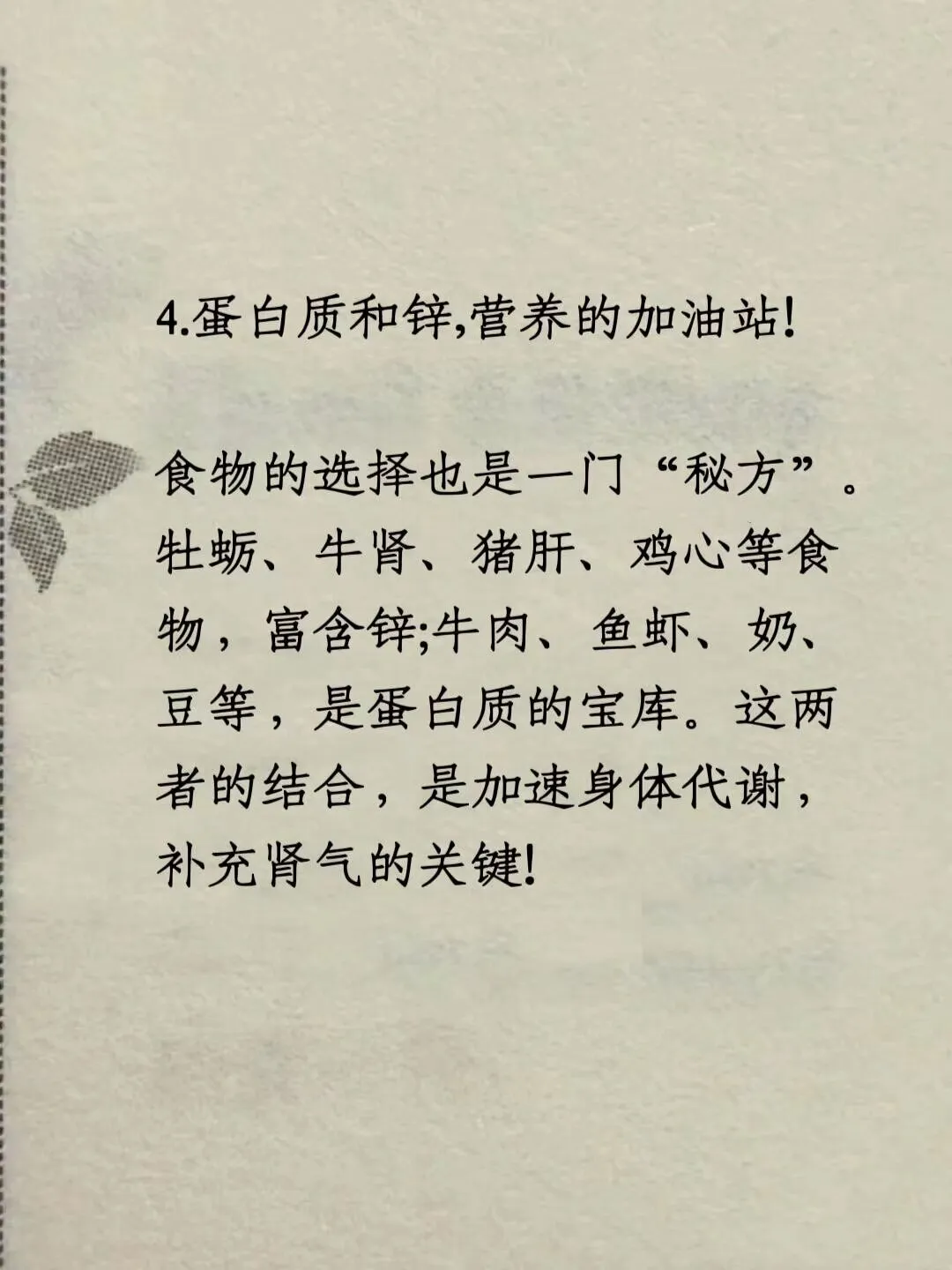 1000288427.webp