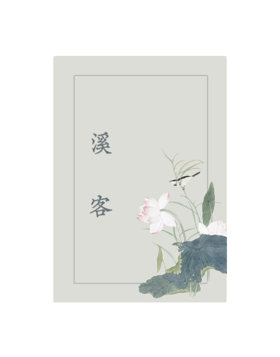 1000115739.webp