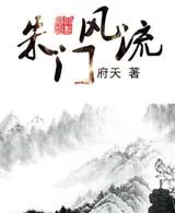 0bb3d8cf69568c74.webp