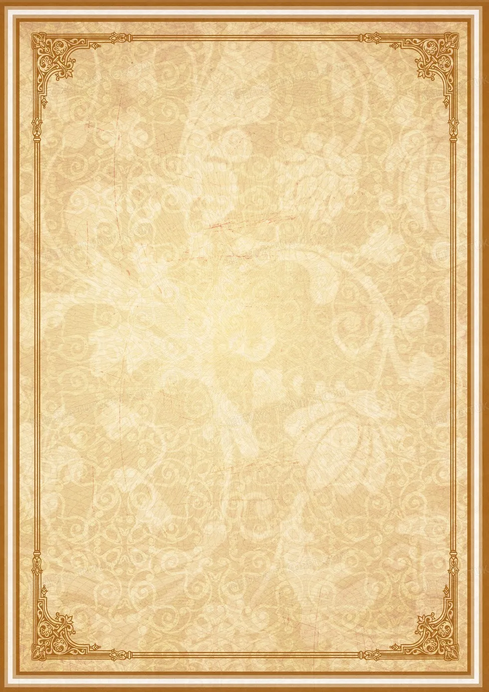 eaf4693d44366158.webp