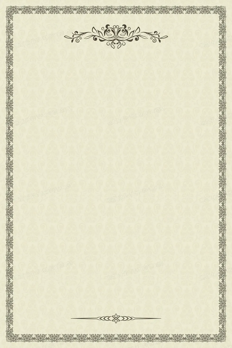 db937a69248e3d99.webp