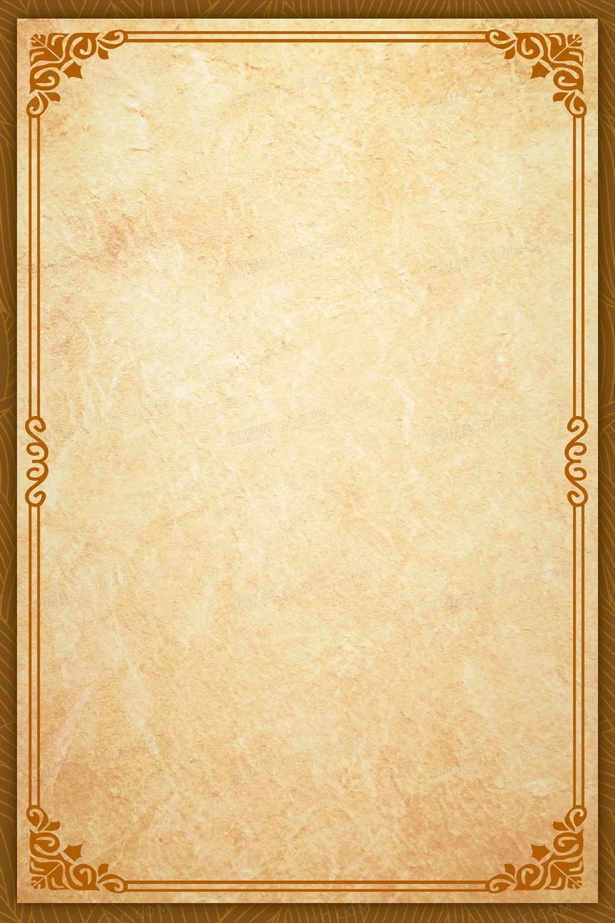 8a110e569a801c05.webp