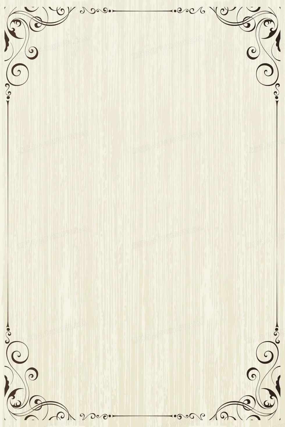 5188dee281e42028.webp