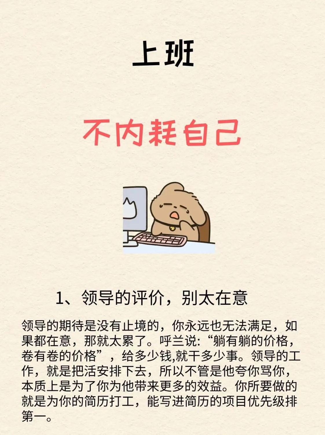 1000290479.webp
