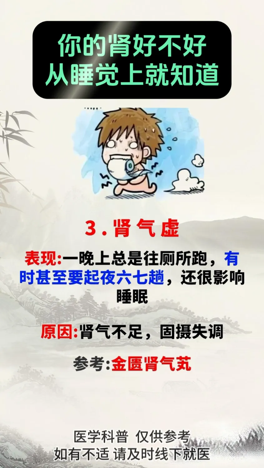 1000290517.webp