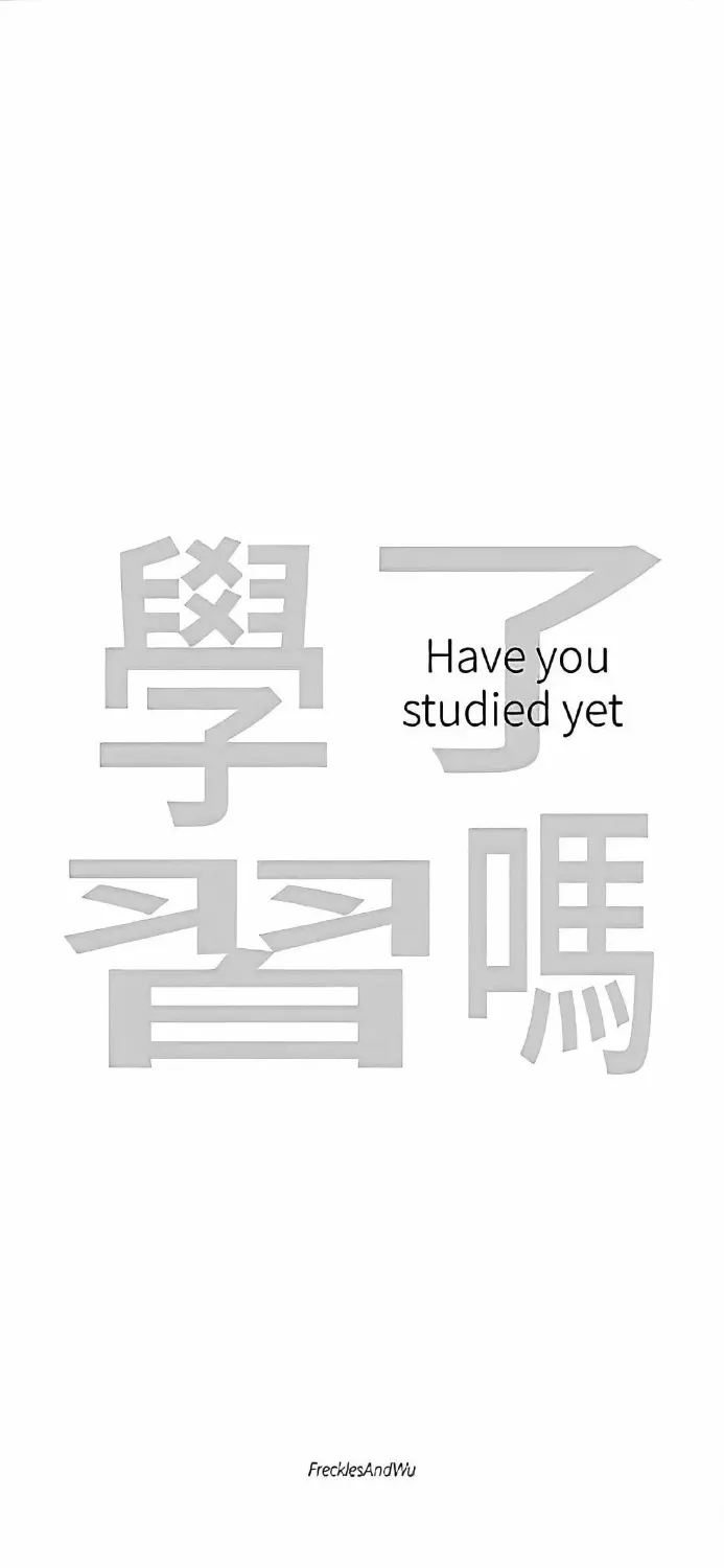 1000290536.webp