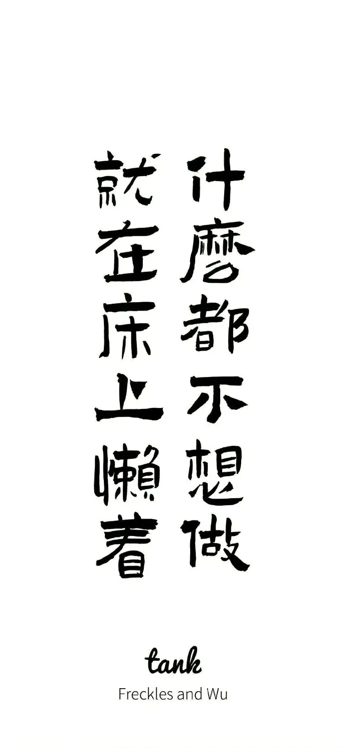 1000290529.webp