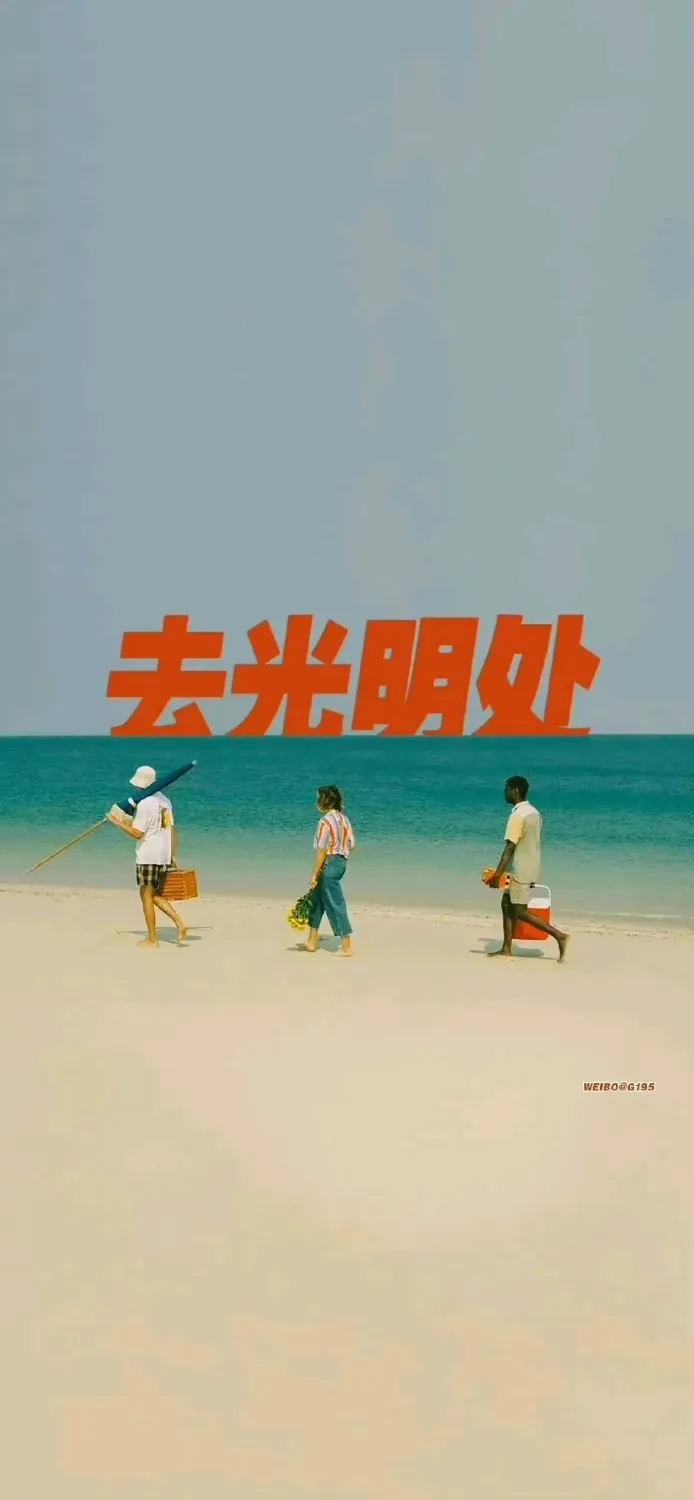 1000290528.webp