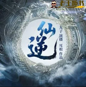 49ca76f1be8609d6.webp