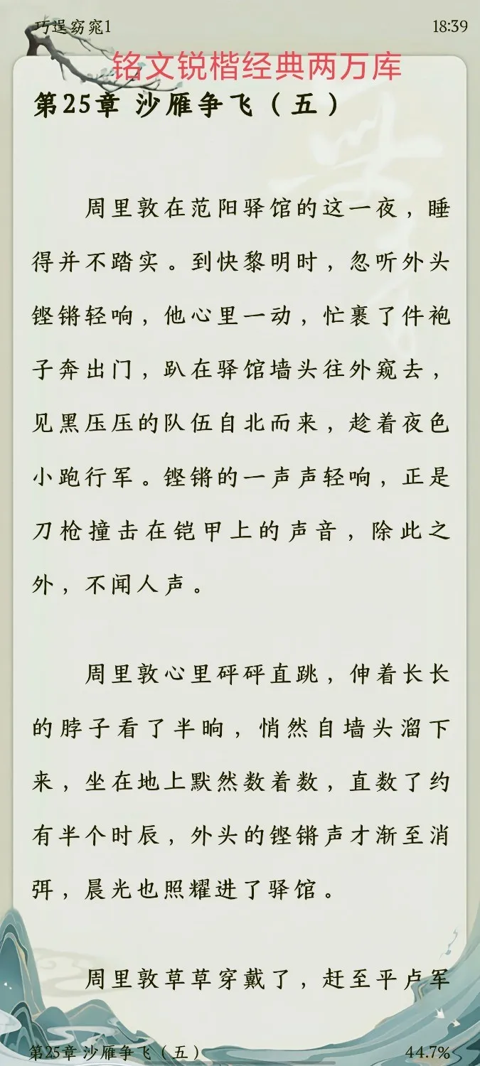 IMG_20241108_183956.webp