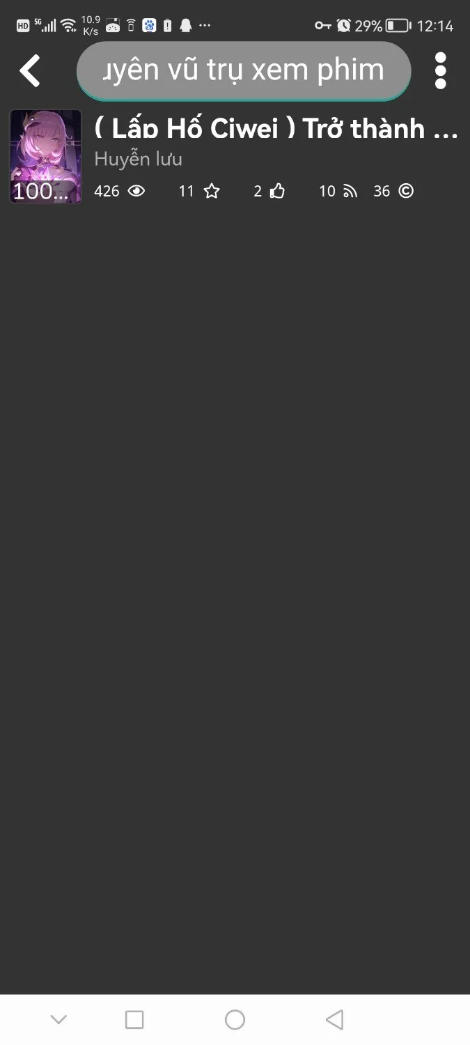 Screenshot_20241109_001416.webp