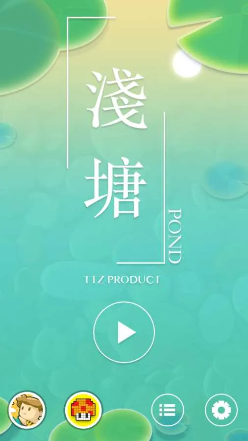 17377453617111.webp