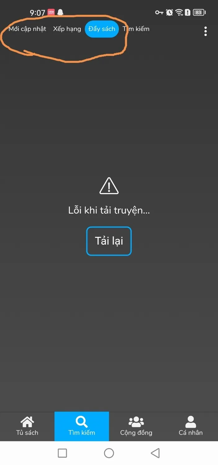 Screenshot_20241111_090727.webp