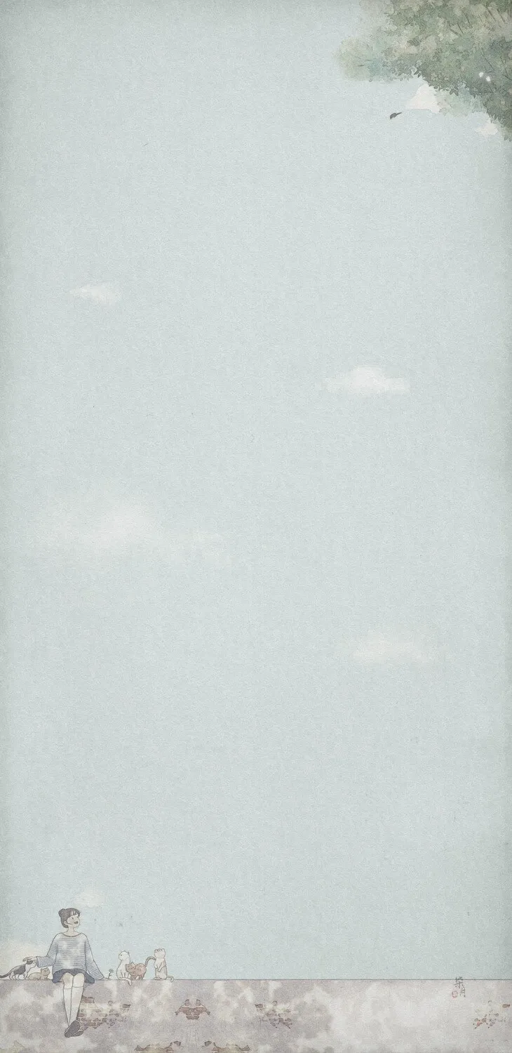 2024-11-03-1-da5b4431ac6563a69921007a687ff2bf.webp