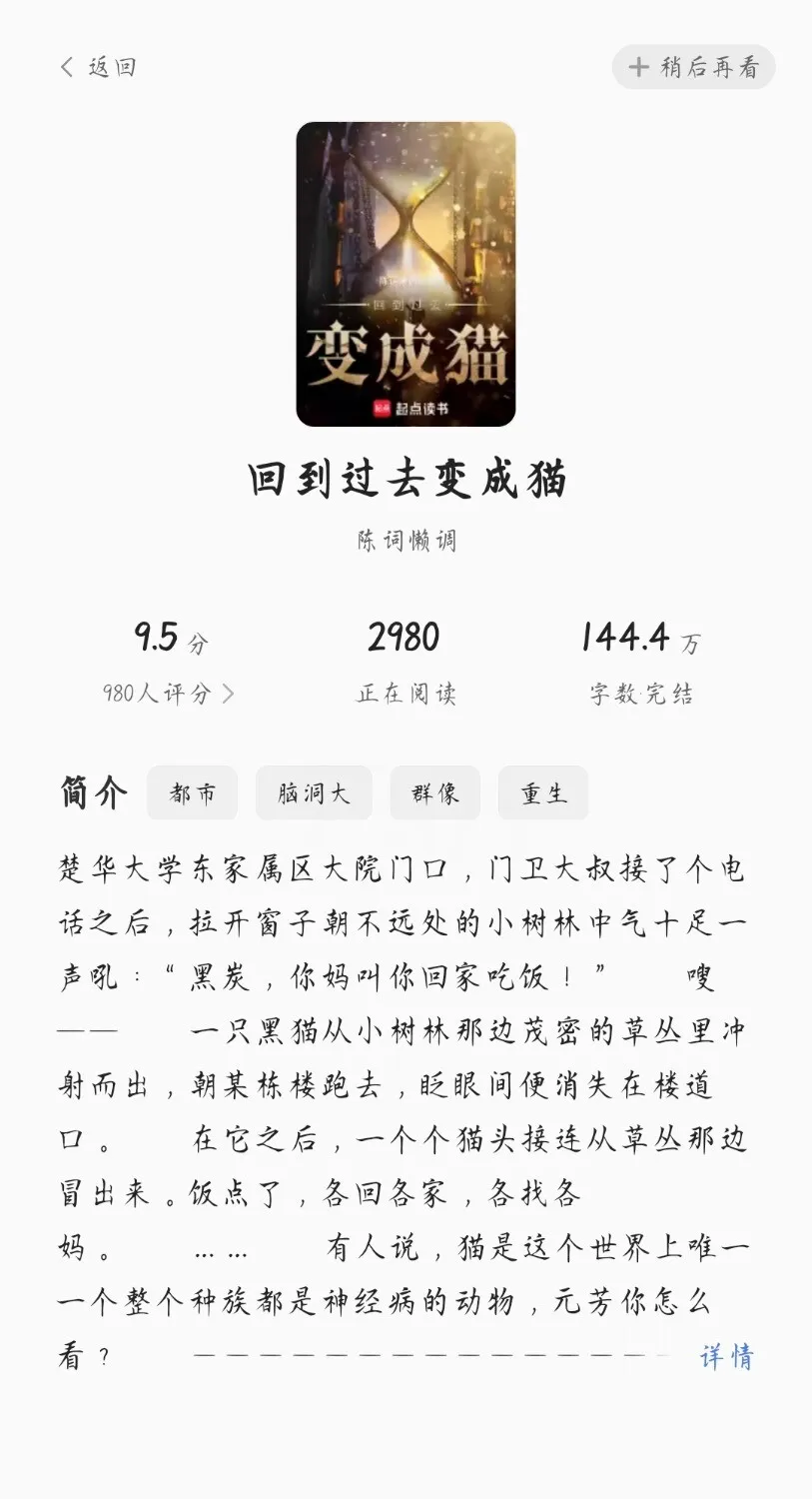 MEITU_20241112_011724731.webp