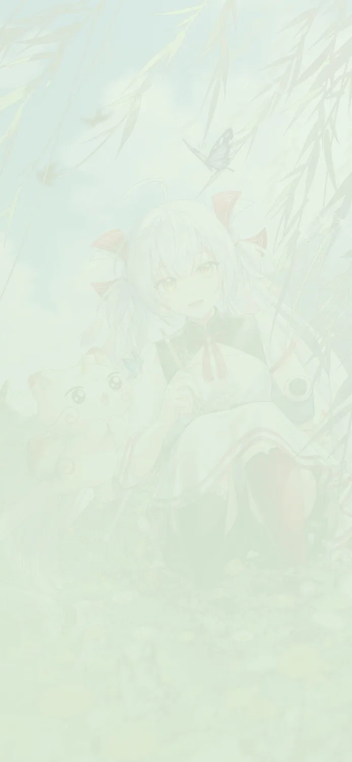 578451ea5aa4f7d392412b9e1c868b81.webp