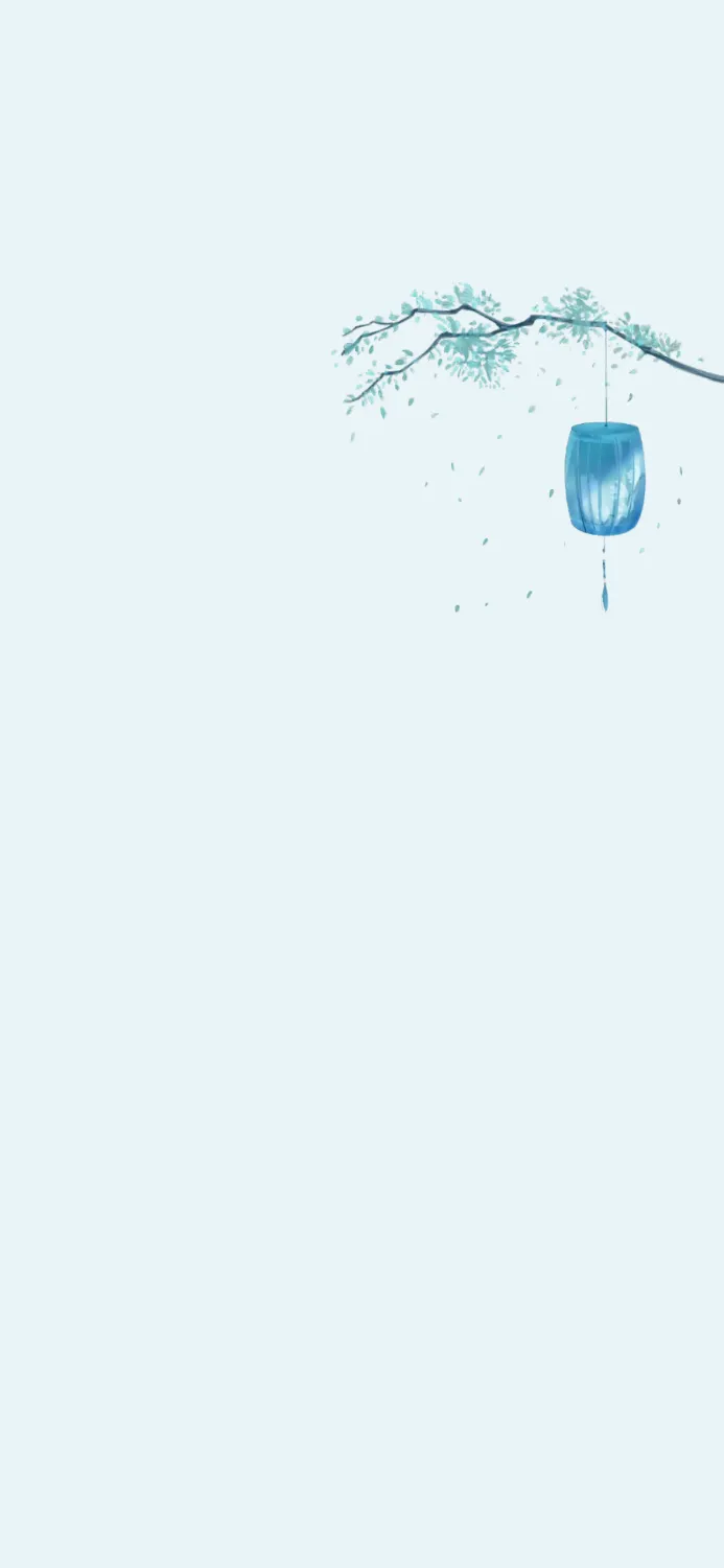 cc5d00e48ae55fac9287c752e2070780.webp