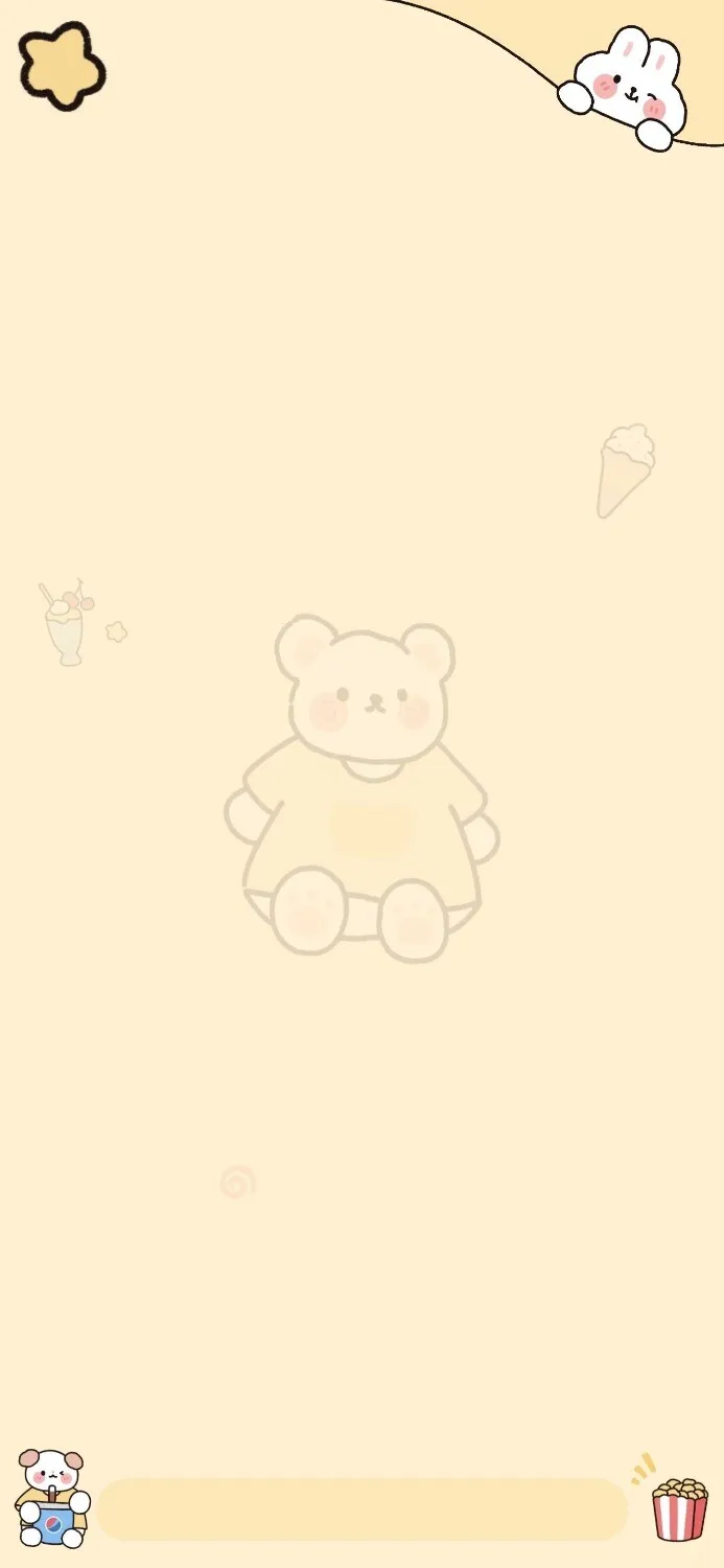 b0746fa9f5a14415db67328306a42608.webp