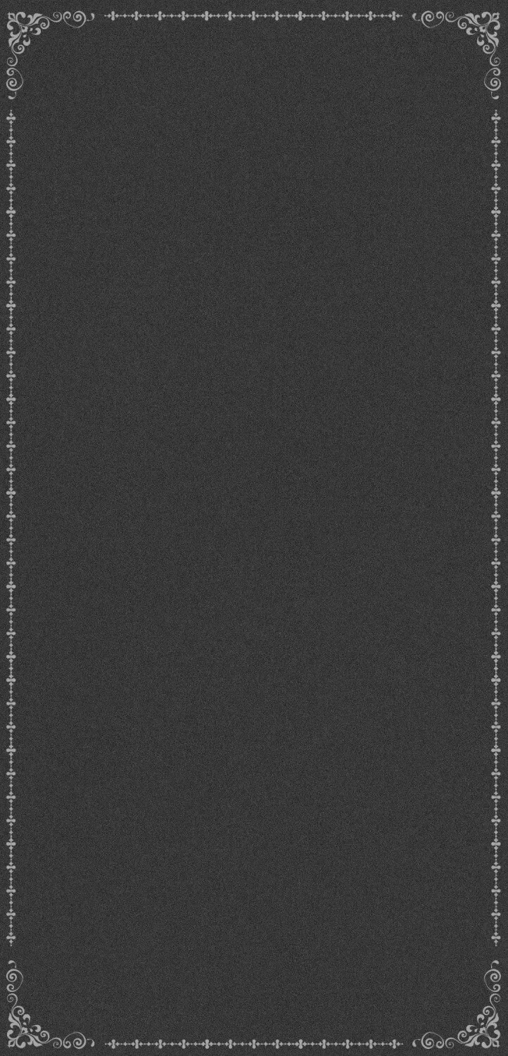 f8f3310b2d7b4783ef1e5d6731aa3a66.webp