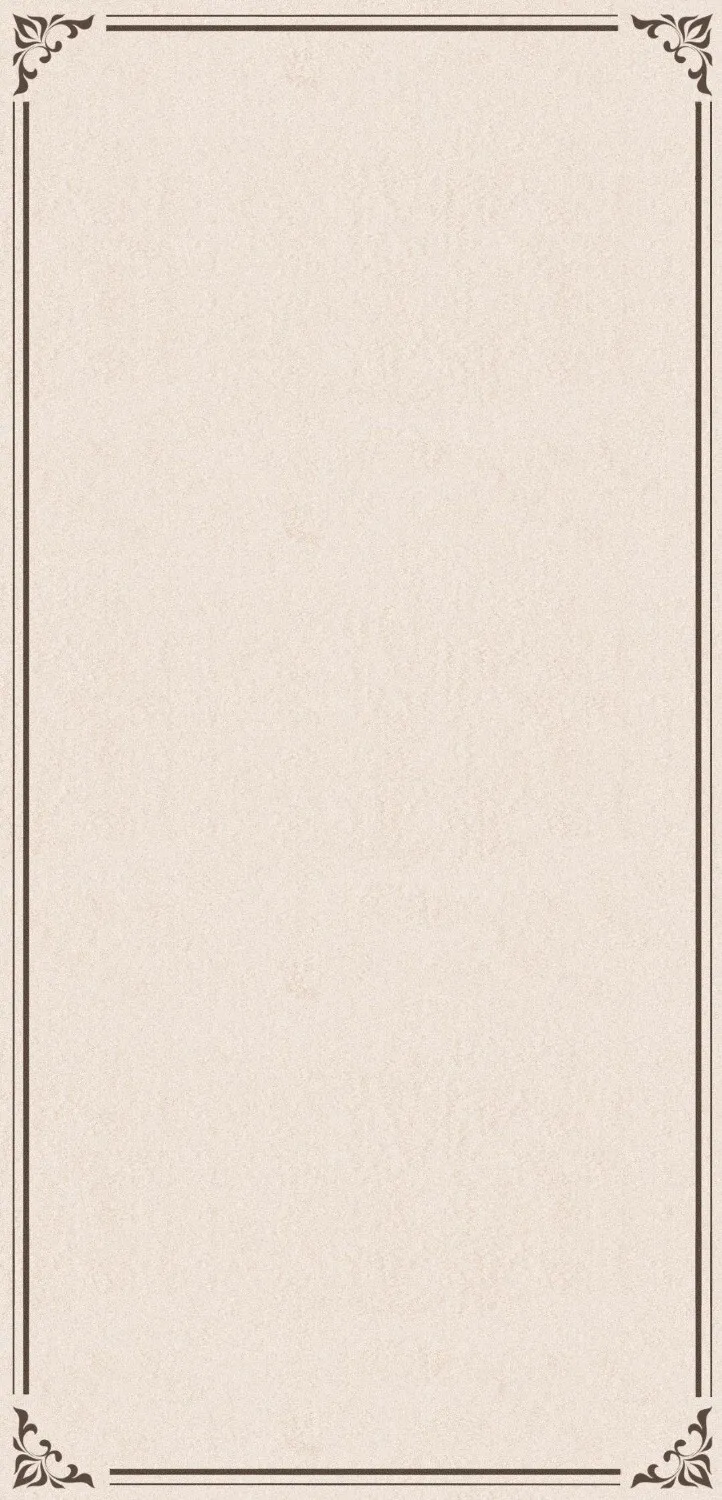 1a44ce39f5b41d6d021a1c9214b90de3.webp